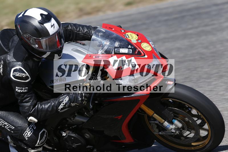 /17 27.05.2026  FREERIDE TRAINING ADR/Gruppe A/46